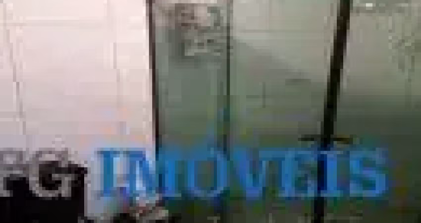 Apartamento com 2 quartos à venda na Aclimação, São Paulo 