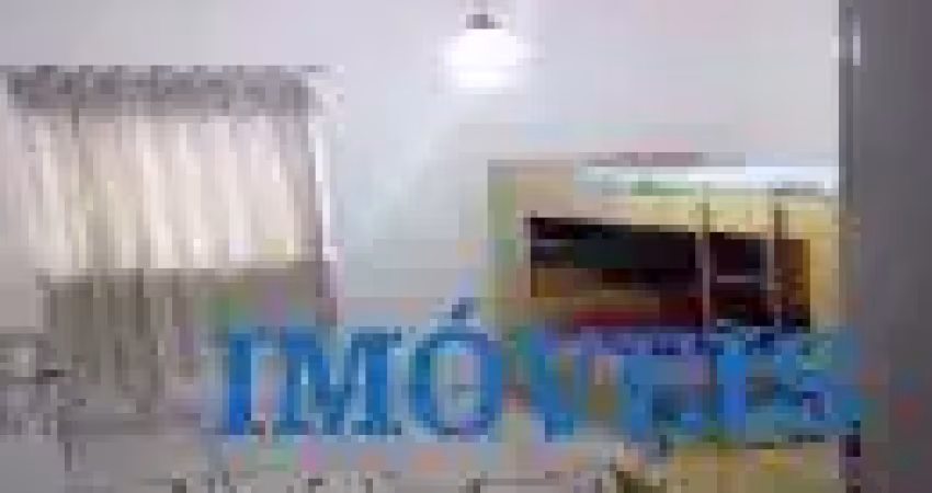 APARTAMENTO À VENDA!!!