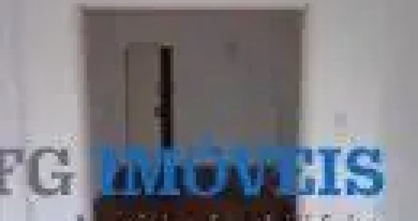 Apartamento com 3 quartos à venda no Centro, São Paulo 