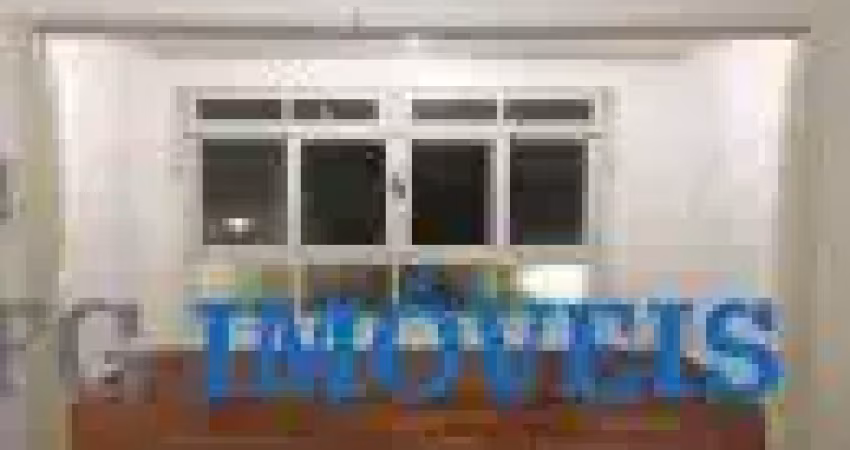 Apartamento com 3 quartos à venda no Centro, São Paulo 