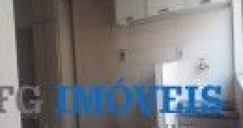 APARTAMENTO À VENDA!!!