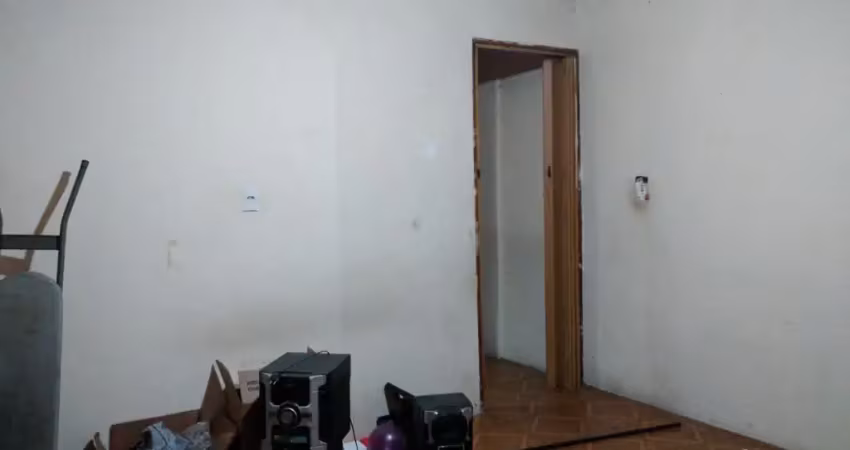 Casa com 2 quartos para alugar no Sítio Pinheirinho, São Paulo 