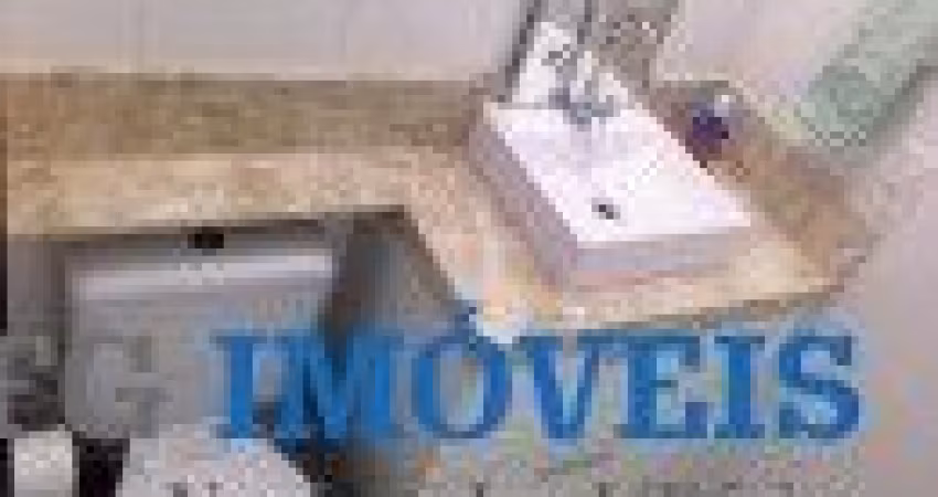 APARTAMENTO À VENDA!!!