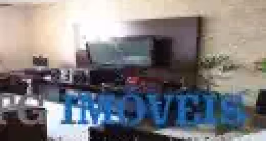 Apartamento com 1 quarto à venda no Sítio Pinheirinho, São Paulo 