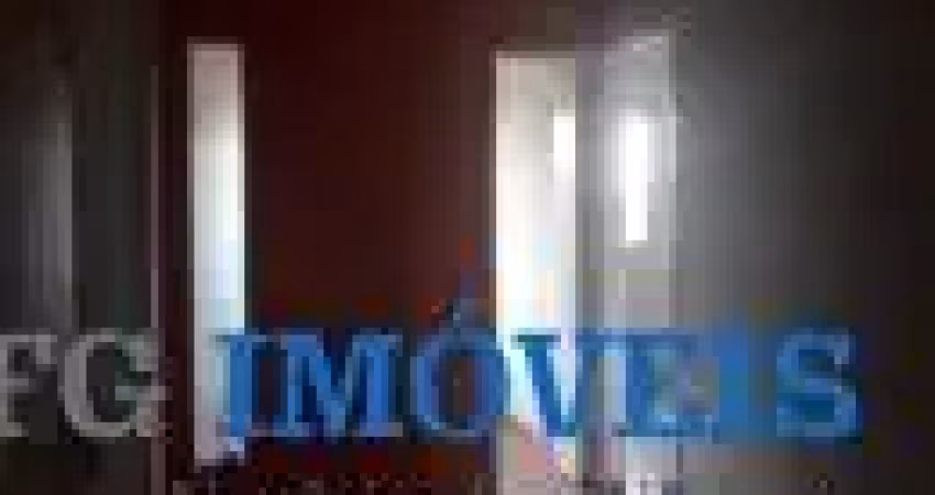 Apartamento com 2 quartos à venda na Bela Vista, São Paulo 
