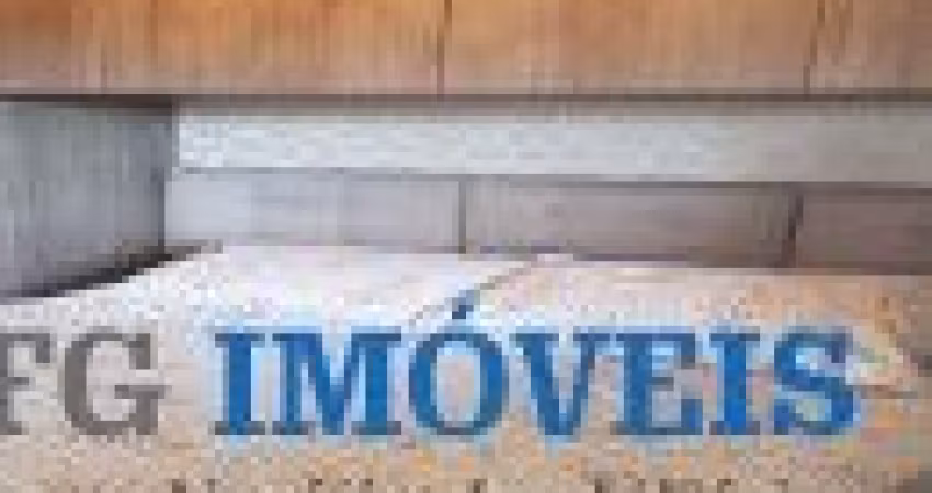 APARTAMENTO À VENDA!!!