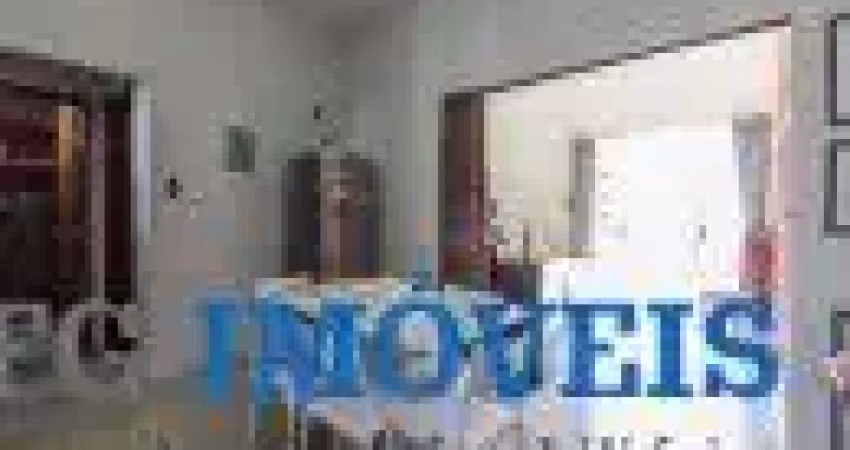 APARTAMENTO À VENDA!!!