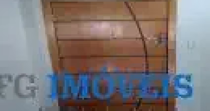 Apartamento à venda na região central de são paulo/ são bento-santa efigenia!!!