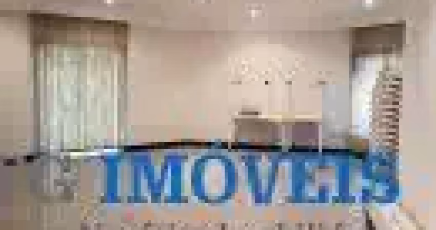 Apartamento à venda/permuta na vila formosa região do carrão