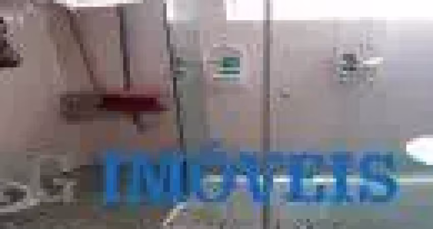 Apartamento com 1 quarto à venda no Campos Eliseos, São Paulo 