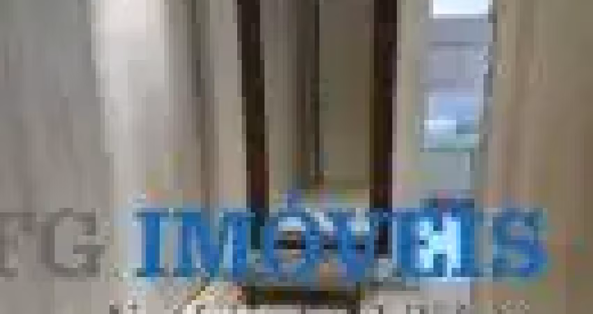Apartamento com 4 quartos à venda na Vila Zilda, São Paulo 