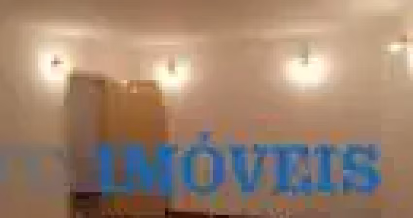 Apartamento com 2 quartos à venda no Centro, São Paulo 