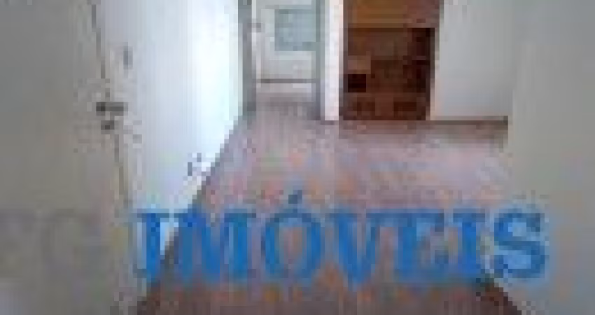 APARTAMENTO À VENDA!