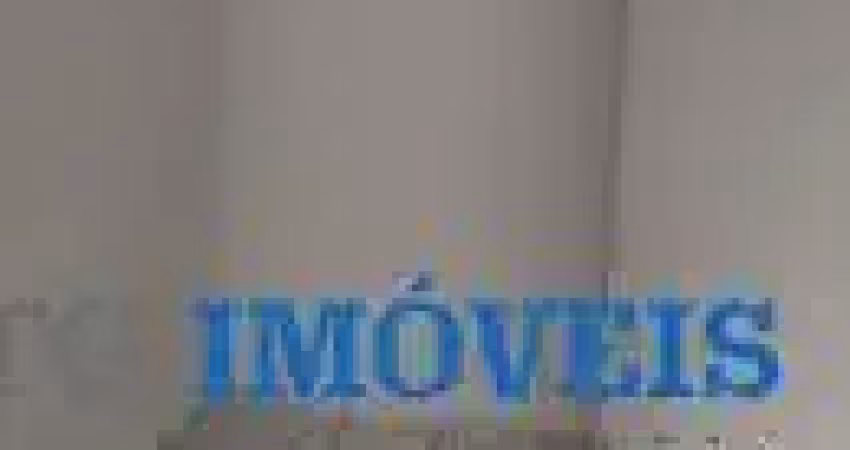 Apartamento com 2 quartos à venda na Vila Carrão, São Paulo 