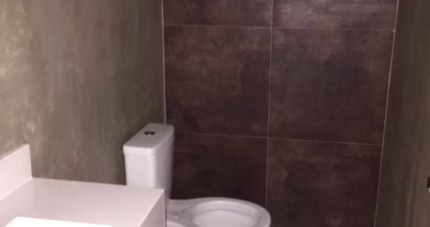 CASA À VENDA!!!