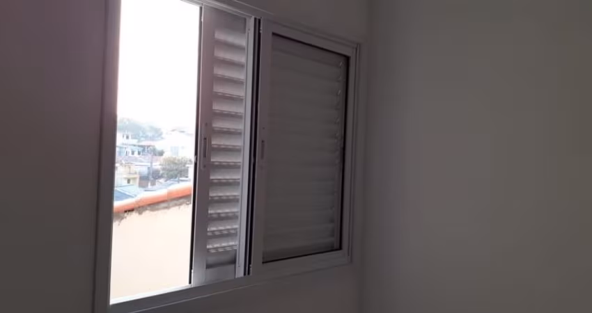 APARTAMENTO À VENDA!