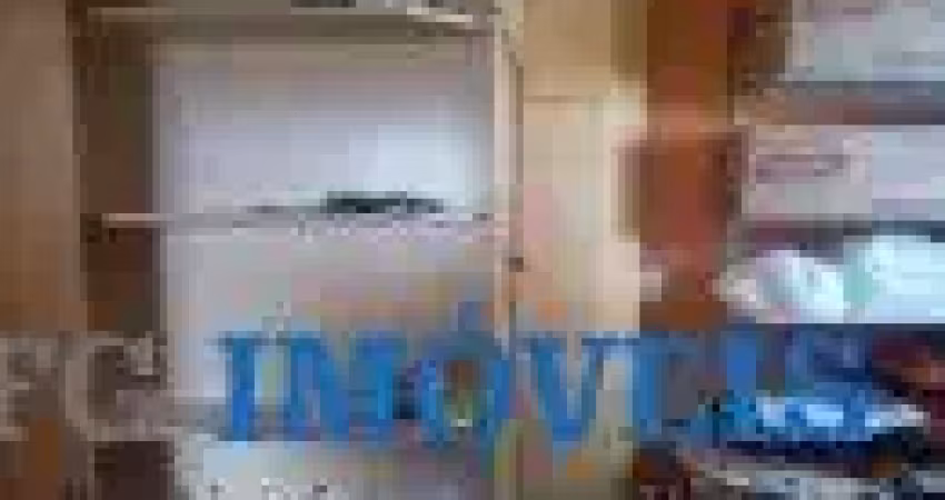 Apartamento com 3 quartos à venda na Vila Alpina, São Paulo 
