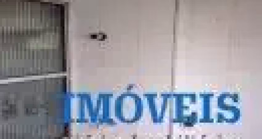 Apartamento com 2 quartos à venda no Brás, São Paulo 
