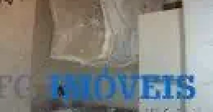 Apartamento com 2 quartos à venda em Santa Cecília, São Paulo 