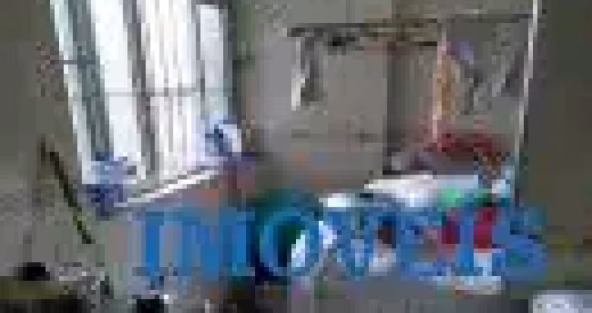 Apartamento com 2 quartos à venda no Centro, São Paulo 