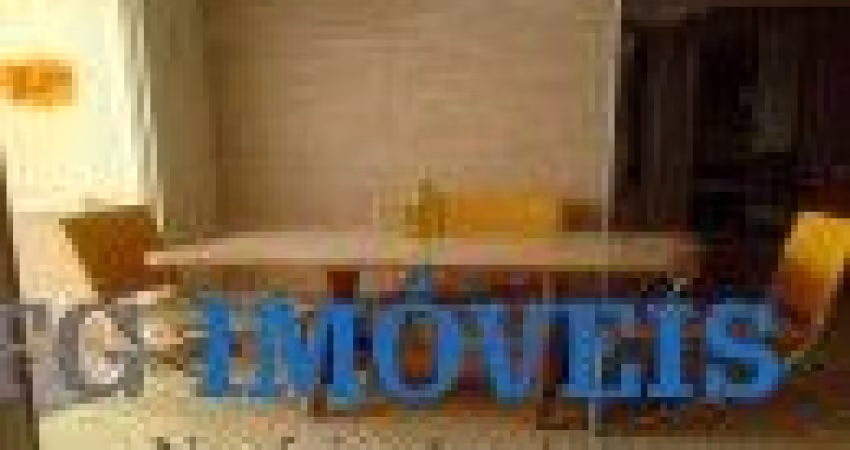 APARTAMENTO À VENDA!