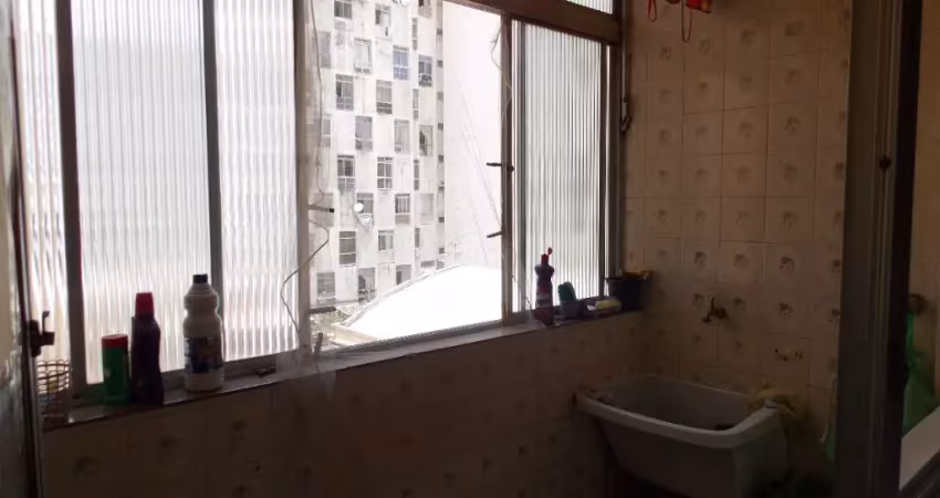 Apartamento com 3 quartos à venda em Santa Cecília, São Paulo 