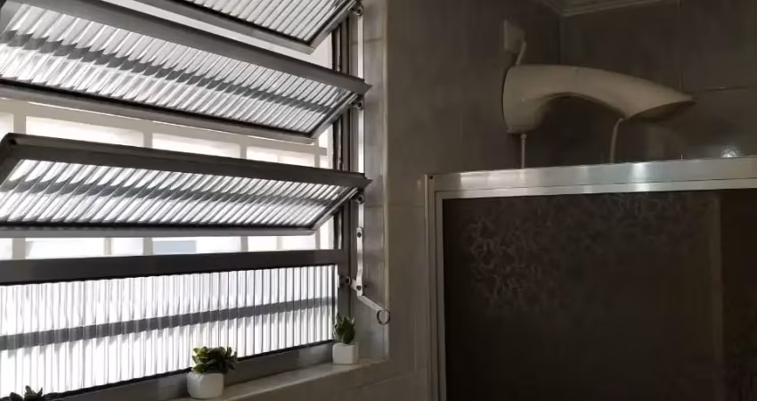 Casa com 2 quartos à venda no Ipiranga, São Paulo 