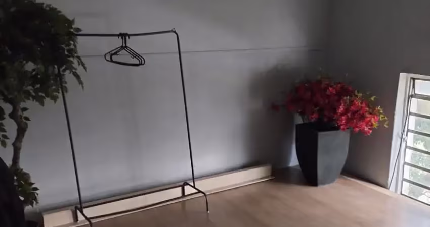 Apartamento duplex   aconchegante à venda no centro de são caetano do sul