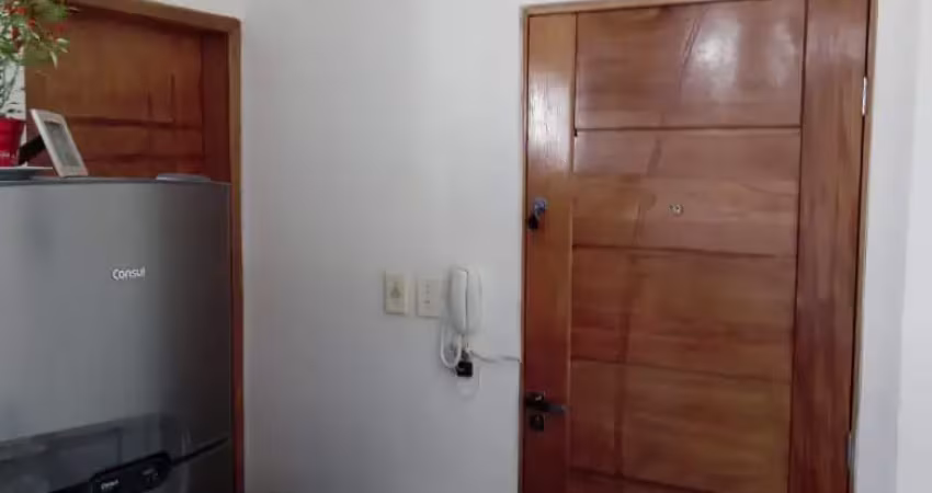 Apartamento com 1 quarto à venda no Campos Eliseos, São Paulo 