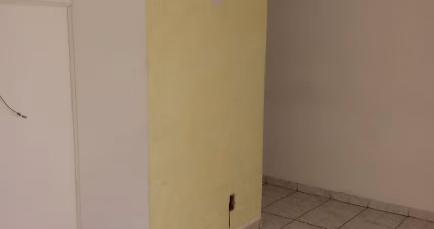 APARTAMENTO À VENDA!