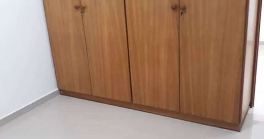 APARTAMENTO À VENDA!