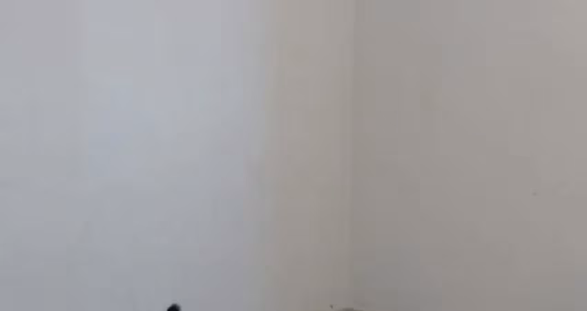 Apartamento com 1 quarto à venda na Vila Buarque, São Paulo 