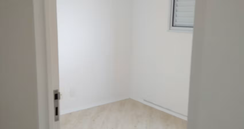 APARTAMENTO À VENDA!!