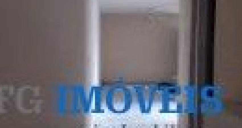 APARTAMENTO A VENDA/PERMUTA NO PARQUE SÃO LUCAS/SITIO PINHEIRINHO