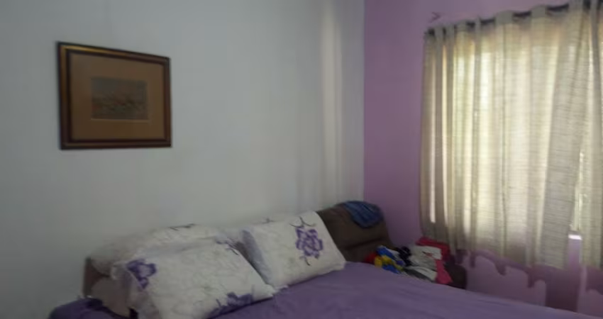 CASA À VENDA!!!