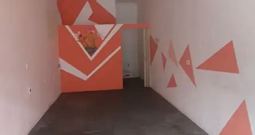 Ponto comercial com 1 sala para alugar no Parque São Lucas, São Paulo 