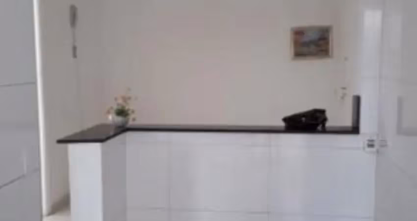 Apartamento com 2 quartos à venda no Centro, São Paulo 