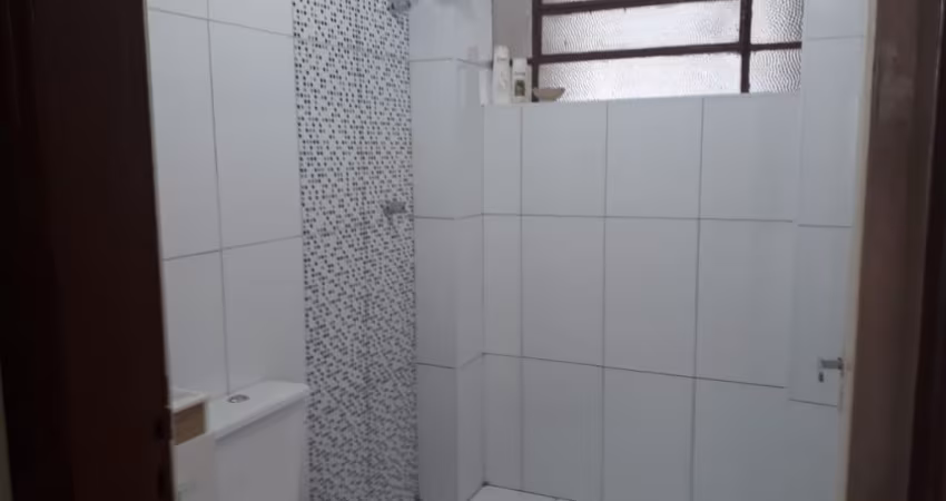 APARTAMENTO À VENDA!!!