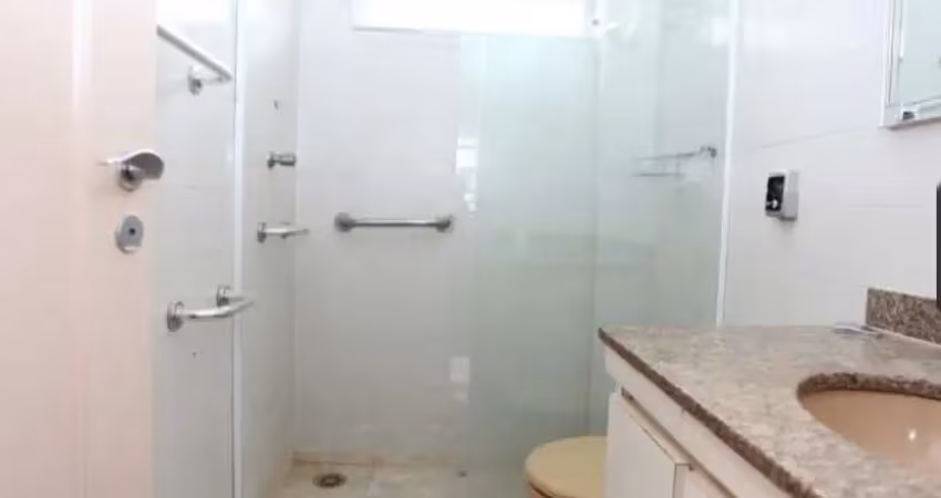 Apartamento com 2 quartos à venda na Vila Buarque, São Paulo 