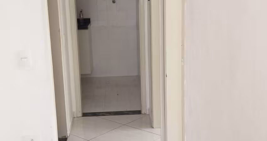 APARTAMENTO A VENDA/PERMUTA NA REGIÃO DO PARQUE SÃO LUCAS!!!