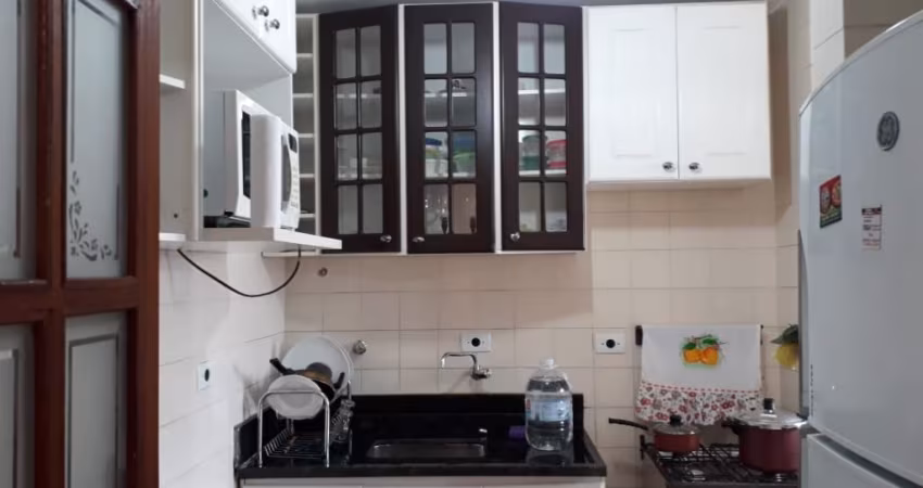 APARTAMENTO À VENDA!!