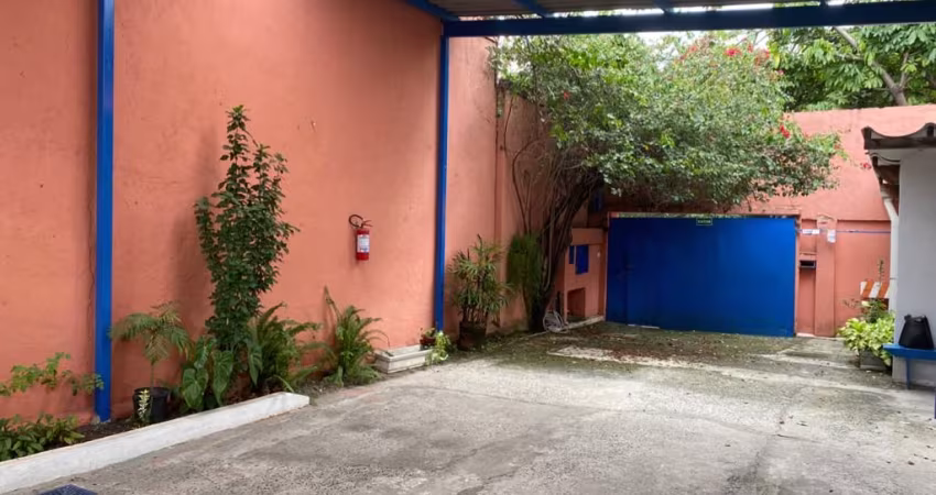 CASA À VENDA!!!