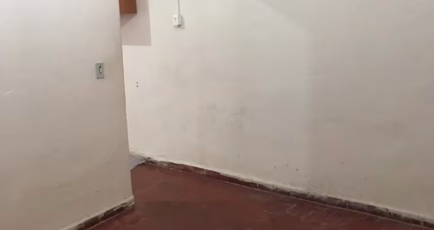 CASA À VENDA!!!
