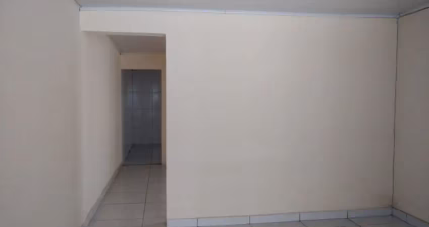 Casa com 6 quartos à venda no Jardim Vila Formosa, São Paulo 