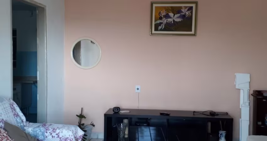 CASA À VENDA!!!