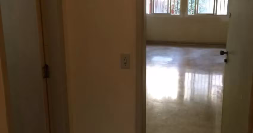 Apartamento com 3 quartos à venda em Higienópolis, São Paulo 