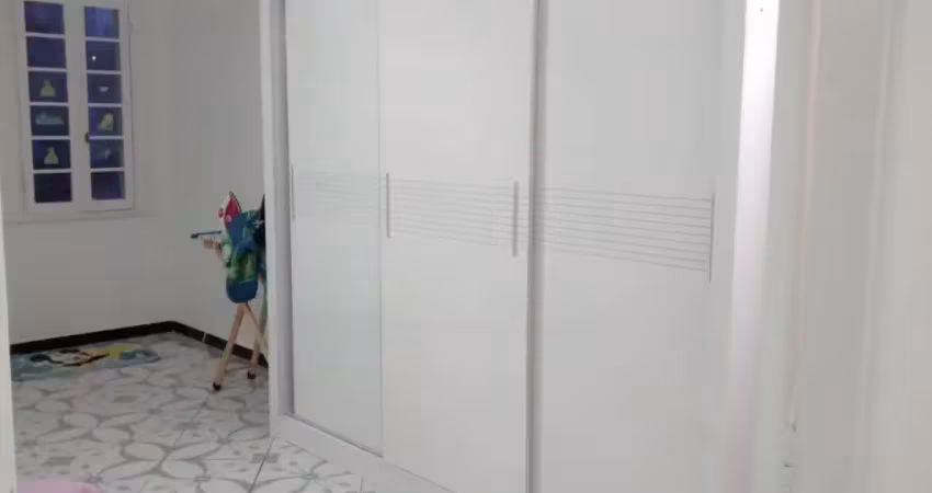 Apartamento com 1 quarto à venda na República, São Paulo 