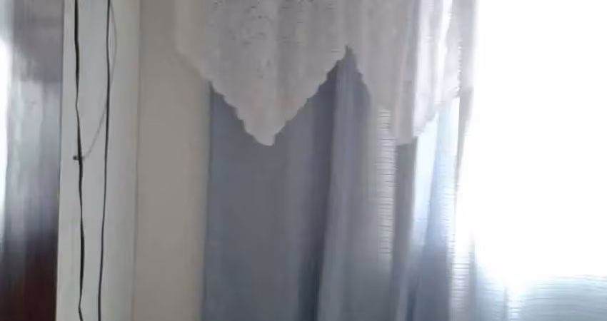 Apartamento com 3 quartos à venda no Ipiranga, São Paulo 