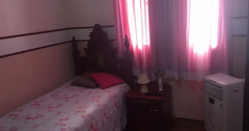 Apartamento com 2 quartos à venda no Sumarezinho, São Paulo 