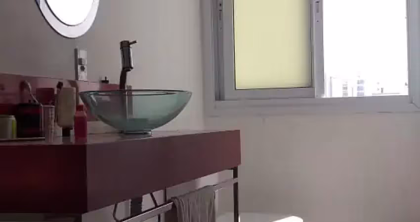 CASA À VENDA!!!